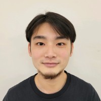 kai Wu