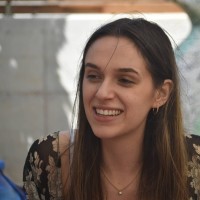 Anne Krinsky