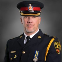Mark Morissette