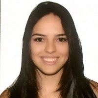 Maria Fernanda Toledo Pinto