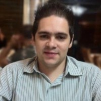 Anderson Almeida