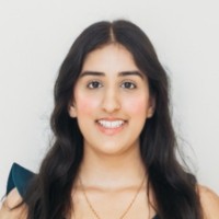 Taranjit Kaur