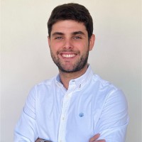 Jorge Garcia Cardona