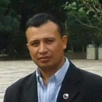 Jhony Solis