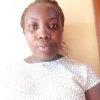 Cindy Otieno