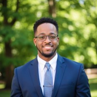 Everett Graham, Mshrm