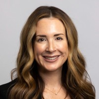 Mimi Sinclair