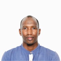 Ibrahima Telly Diallo