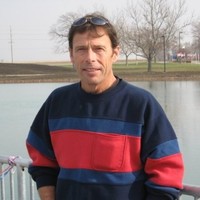 Roger Baker