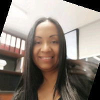 Gabriela Del Valle Villapol Aponte