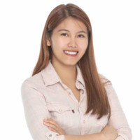 Gretchen R.