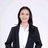 Silva Yunisa