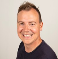 Peter Natvig