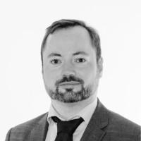 Henrik Kruse Herløw