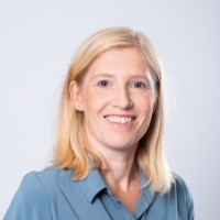 Kathleen Scheers