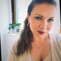 Frida Bengtsson