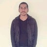 Sooraj Singh