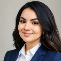 Genesis Vera