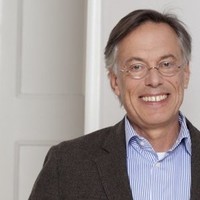 Michael Birnbaum