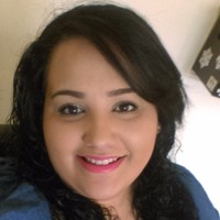 Maria Aguirre