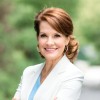 Jill Pittman