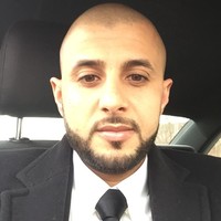 Alaeddine Ouerfelli