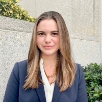 Carolina Vonder Haar