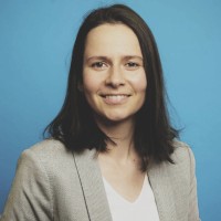 Jana Podhorna