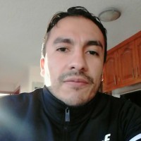 Diego Artieda Terán