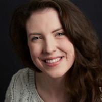 Rosalyn Cosgrove