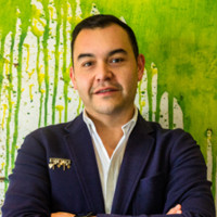 Nestor Martinez
