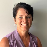 Marlene Pearce