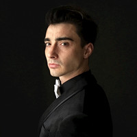 Israel Nichols