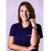 Isabelle Torres, MSc, MBA, CP³P-F, IBCI-F, CEC