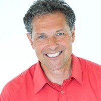 Tom Welter