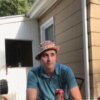 Adam Zak
