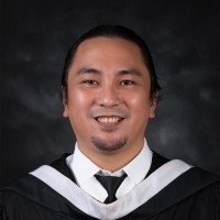 Napoleon Mattheus Iii Fernandez