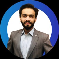 Arqam Faraz