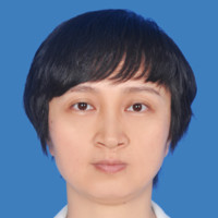 张胜寒