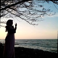 Ninda Ayu Shandra