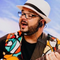Júlio Comodaro