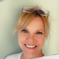 Karin Skiba, Mha, Pmp, Lssgb