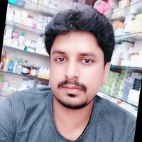 Mankhush Raj