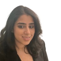 Anaika Chopra