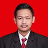 Bagus Prasetyo