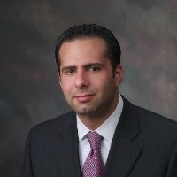 Matthew Schaeffer