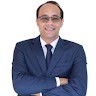 Adenilson Nascimento