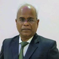 Sanjay Singh