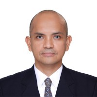 Carlo Dela Cruz