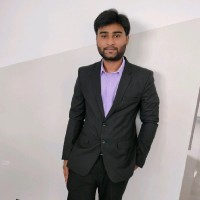 Abhishek Hapse
